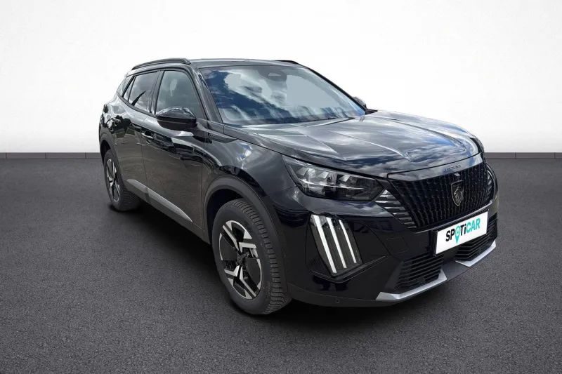 Image secondaire du véhicule 9