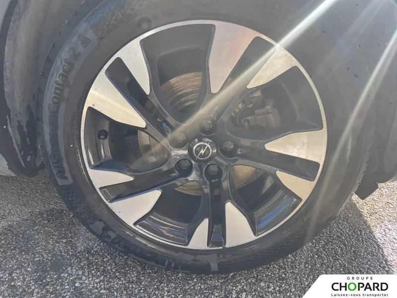 Image secondaire du véhicule 13