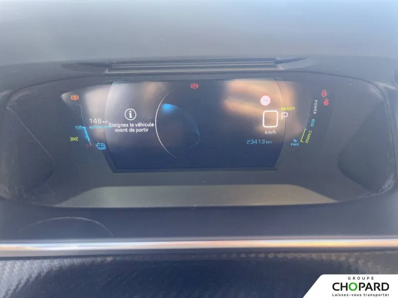 Image secondaire du véhicule 17