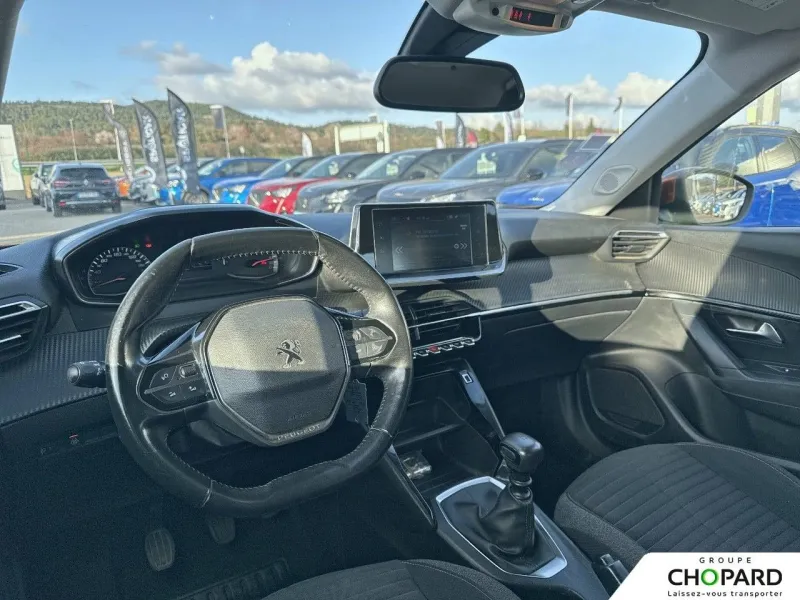 Image secondaire du véhicule 3