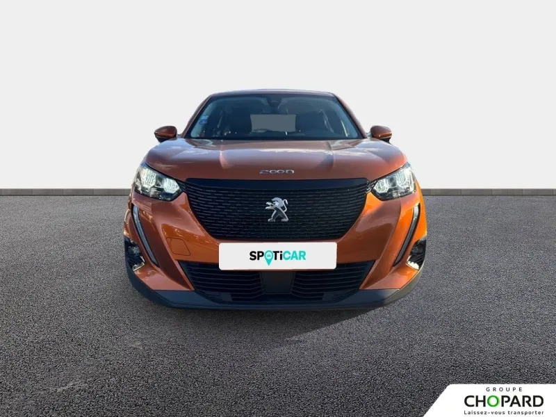 Image secondaire du véhicule 5