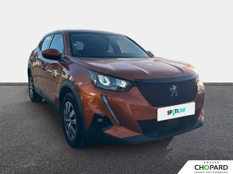 Image secondaire du véhicule 6