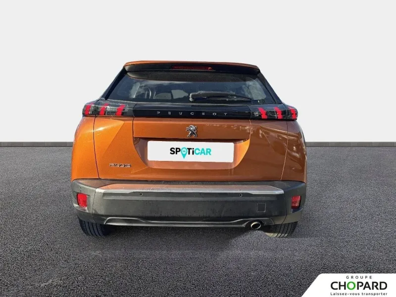 Image secondaire du véhicule 7