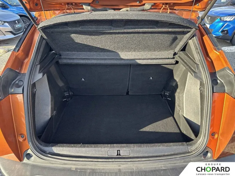 Image secondaire du véhicule 9