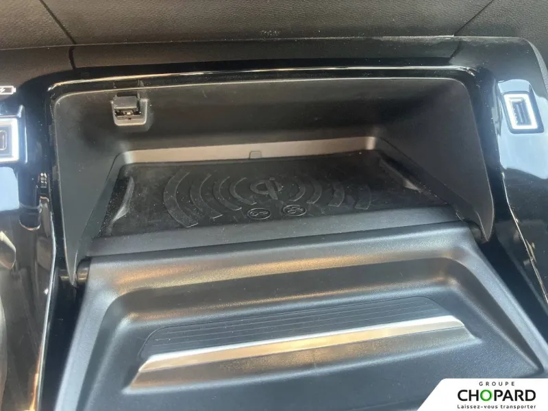 Image secondaire du véhicule 20