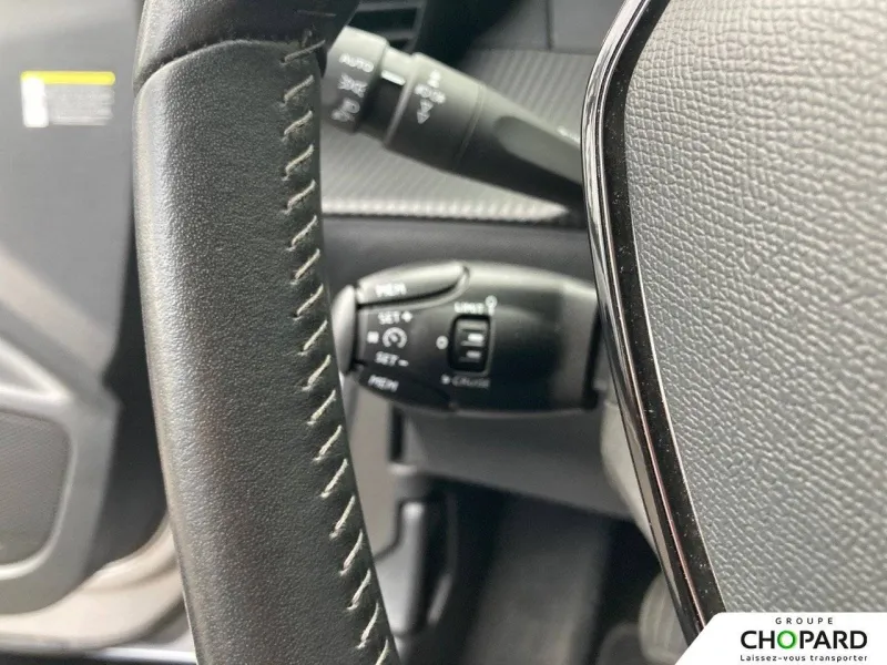 Image secondaire du véhicule 15