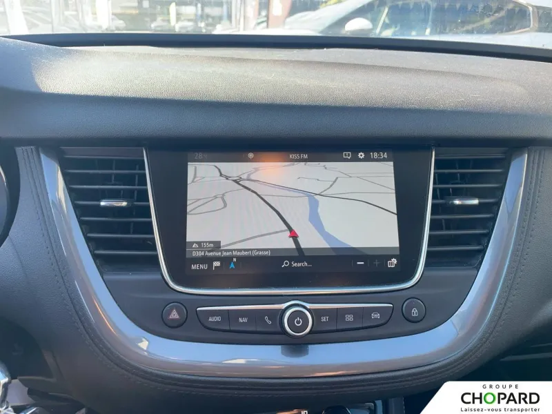 Image secondaire du véhicule 14