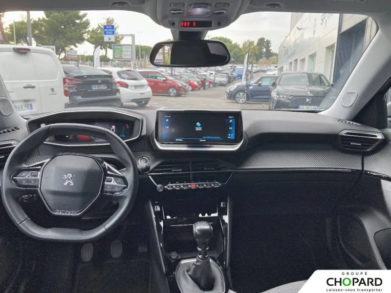 Image secondaire du véhicule 16