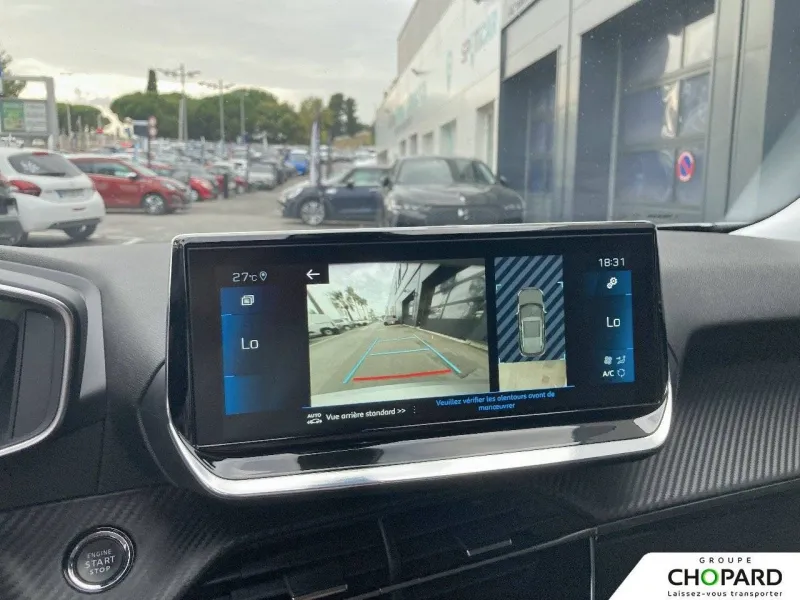 Image secondaire du véhicule 17