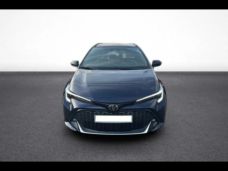 Image secondaire du véhicule 3