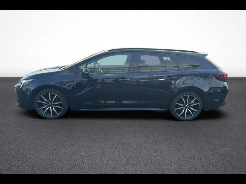 Image secondaire du véhicule 4