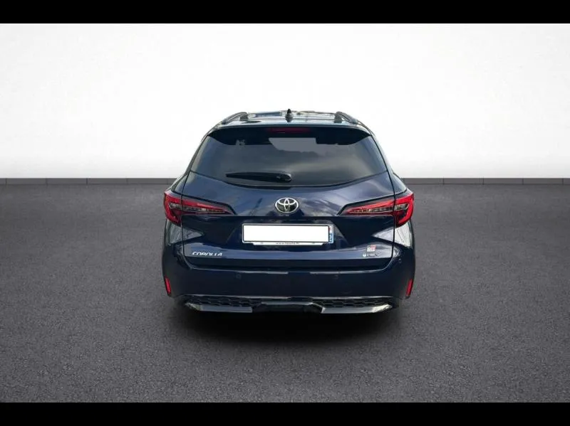 Image secondaire du véhicule 6