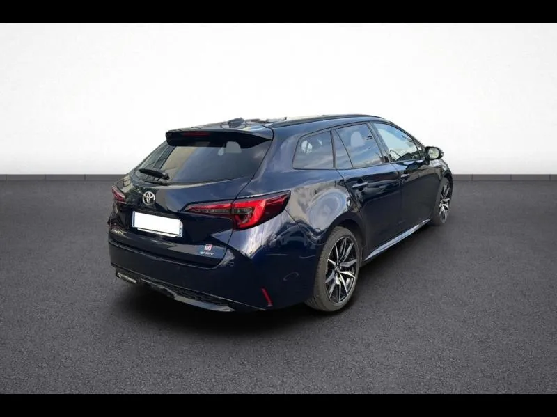 Image secondaire du véhicule 7