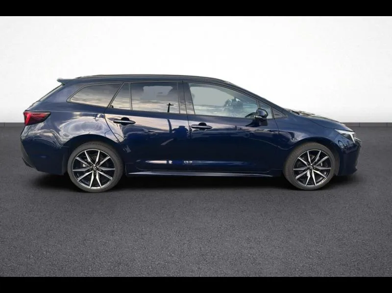 Image secondaire du véhicule 8