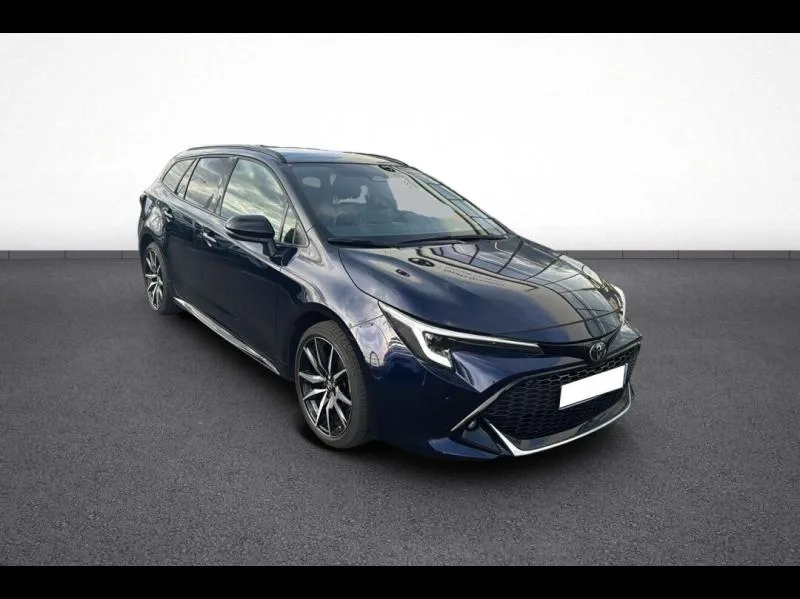 Image secondaire du véhicule 9