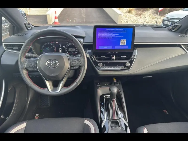 Image secondaire du véhicule 13