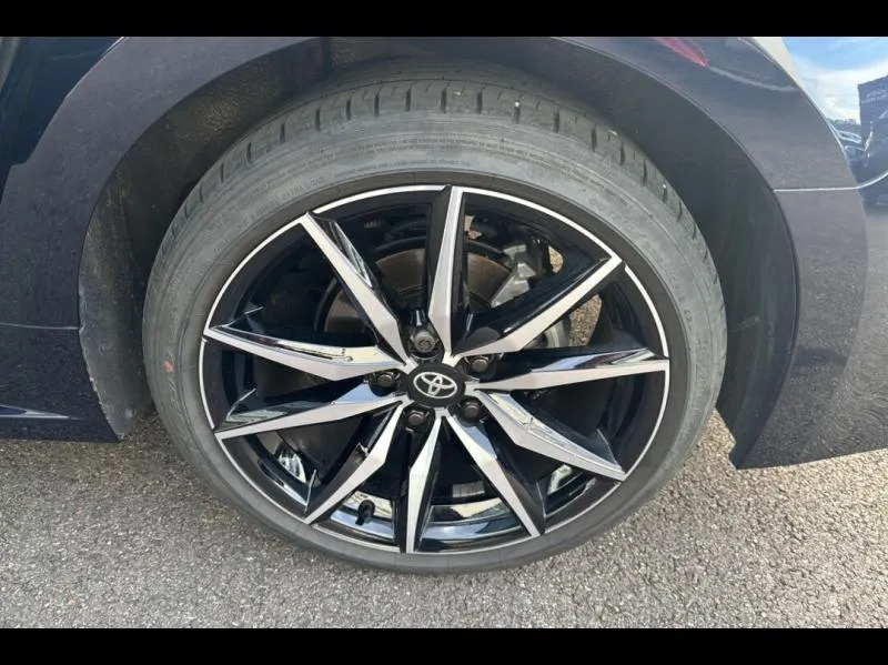 Image secondaire du véhicule 15