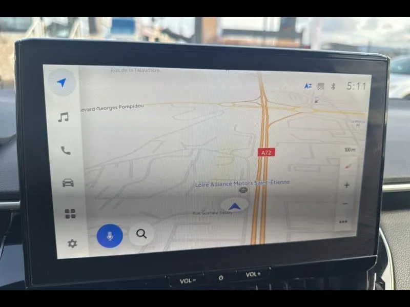 Image secondaire du véhicule 16