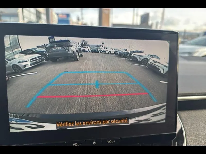 Image secondaire du véhicule 17