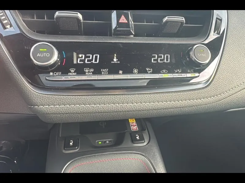 Image secondaire du véhicule 18