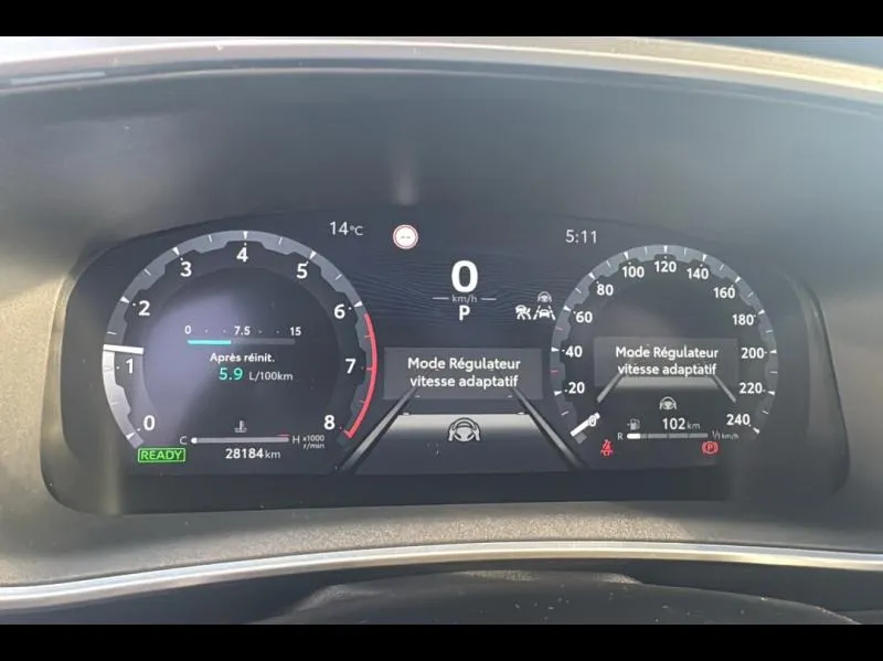 Image secondaire du véhicule 19