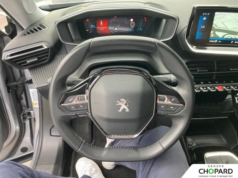 Image secondaire du véhicule 18