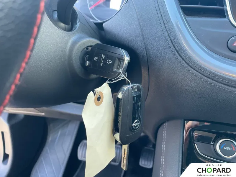 Image secondaire du véhicule 15