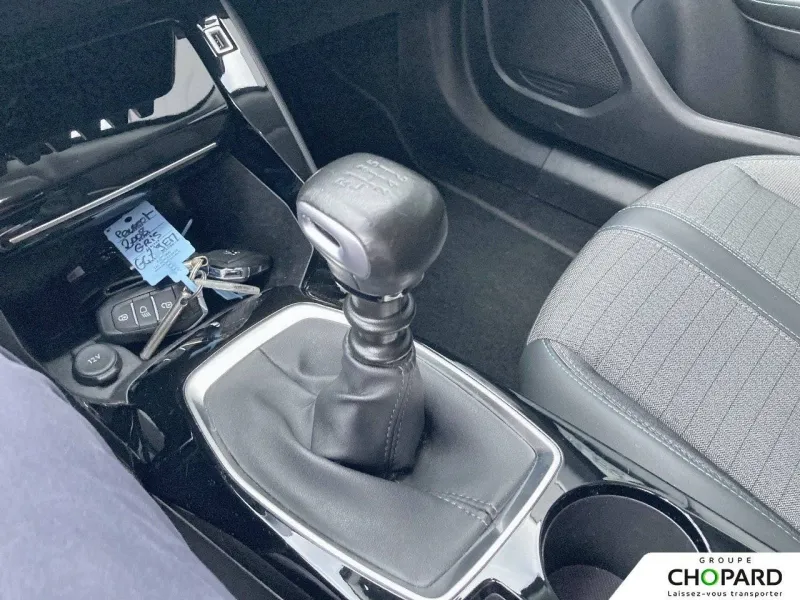 Image secondaire du véhicule 19