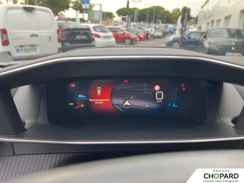 Image secondaire du véhicule 20