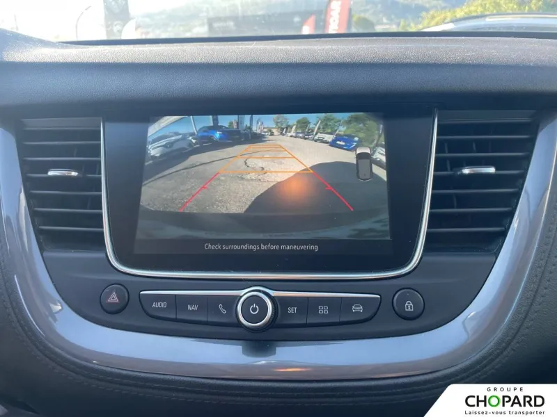 Image secondaire du véhicule 17