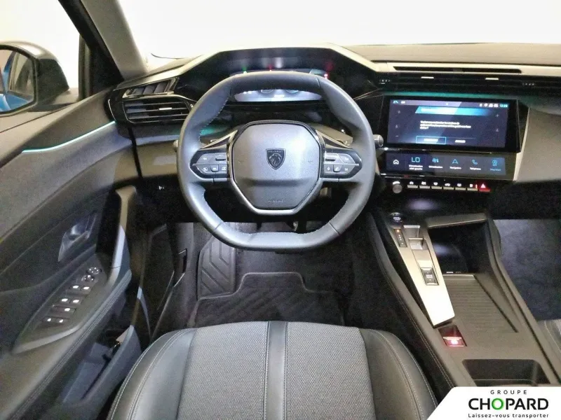 Image secondaire du véhicule 3