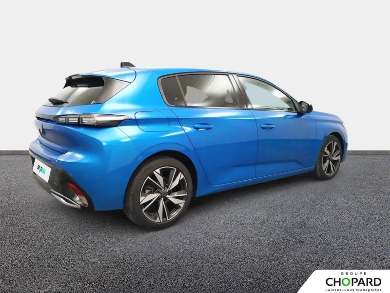 Image secondaire du véhicule 4