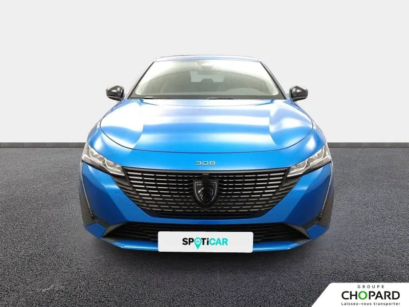 Image secondaire du véhicule 5