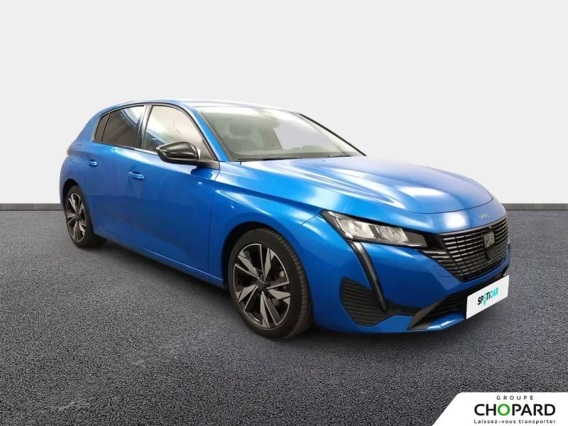 Image secondaire du véhicule 6