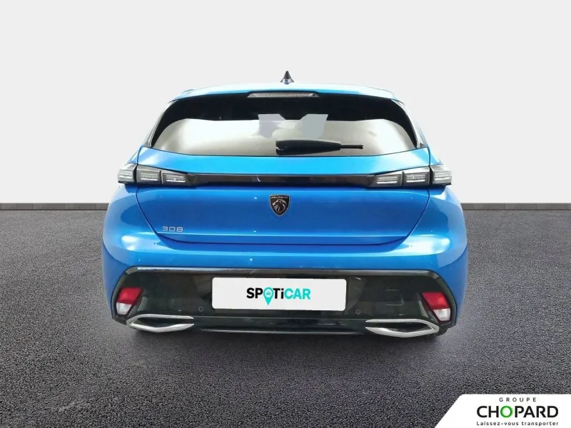 Image secondaire du véhicule 7