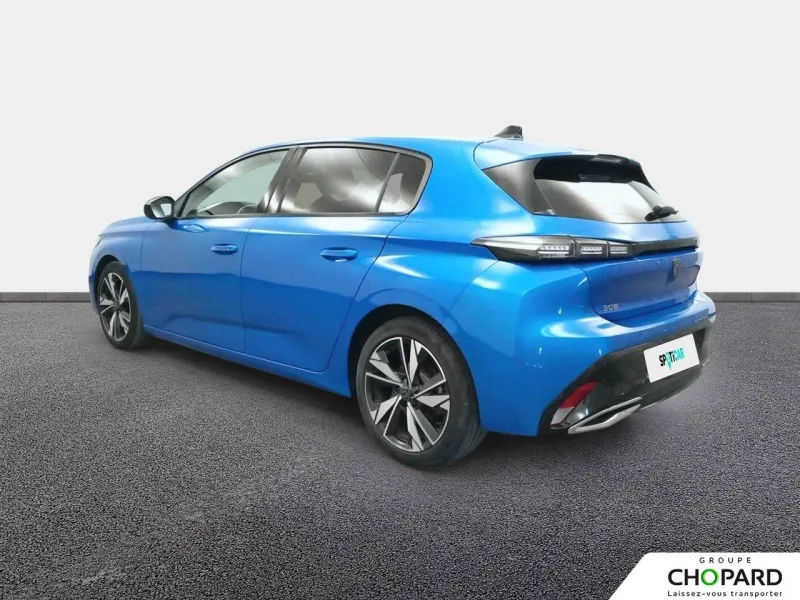 Image secondaire du véhicule 8