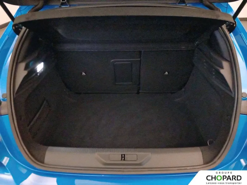 Image secondaire du véhicule 9