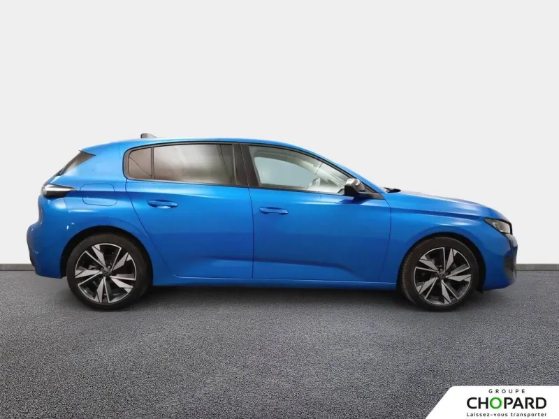 Image secondaire du véhicule 10