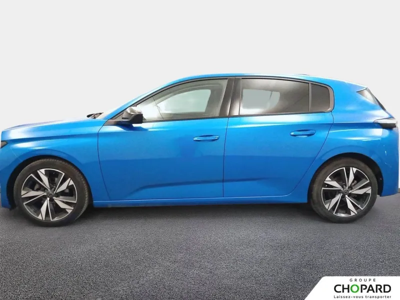 Image secondaire du véhicule 11