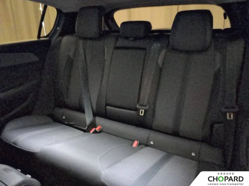 Image secondaire du véhicule 12