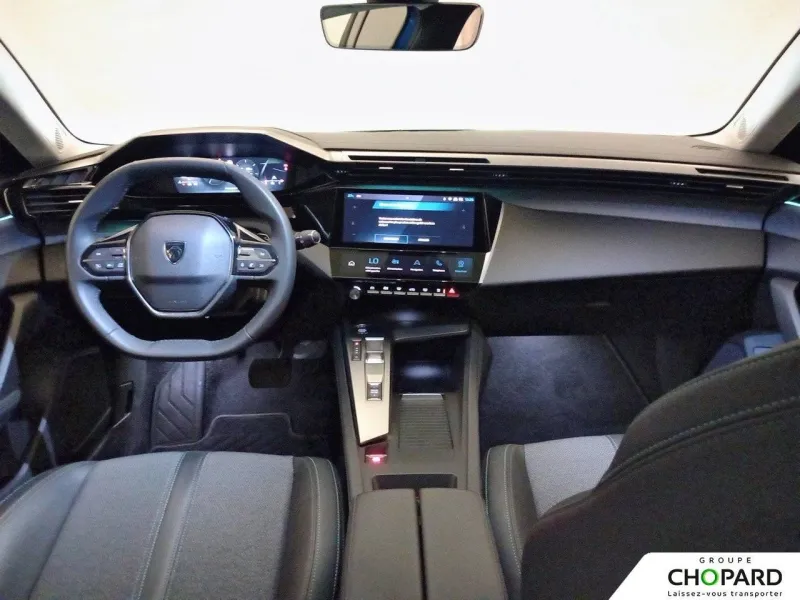 Image secondaire du véhicule 13