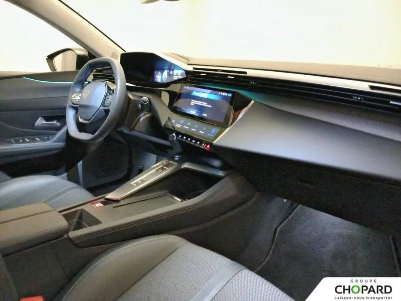 Image secondaire du véhicule 14