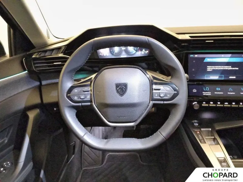 Image secondaire du véhicule 17