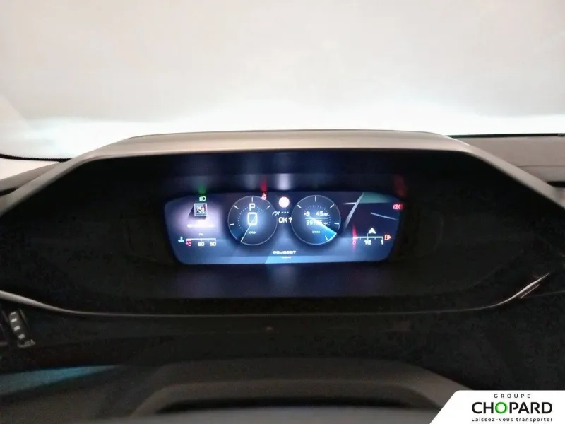 Image secondaire du véhicule 18