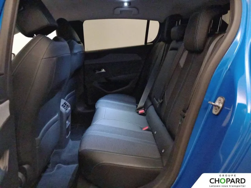 Image secondaire du véhicule 19