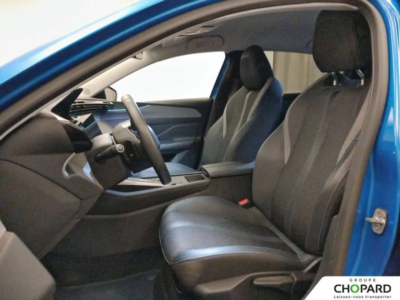 Image secondaire du véhicule 20