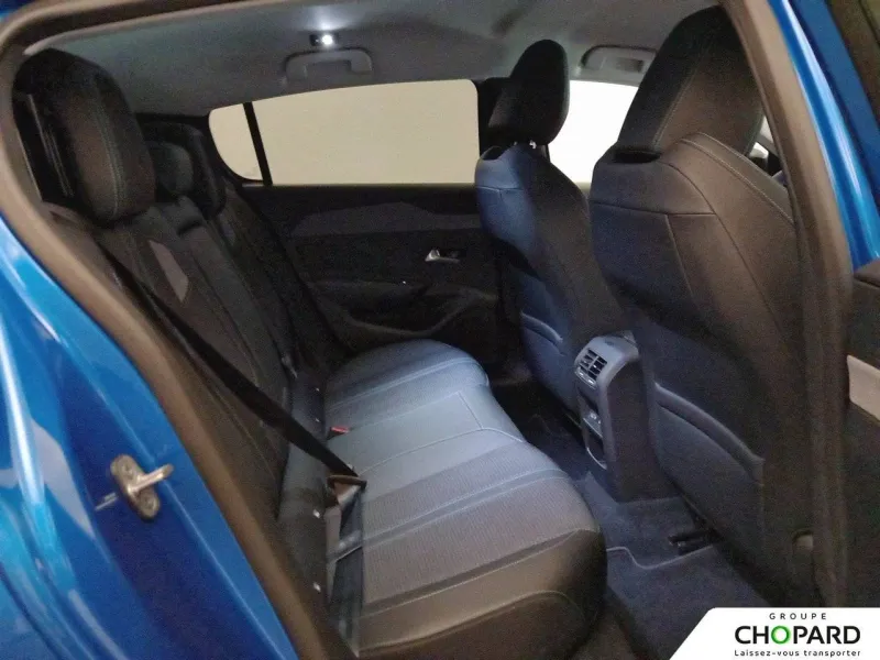 Image secondaire du véhicule 21