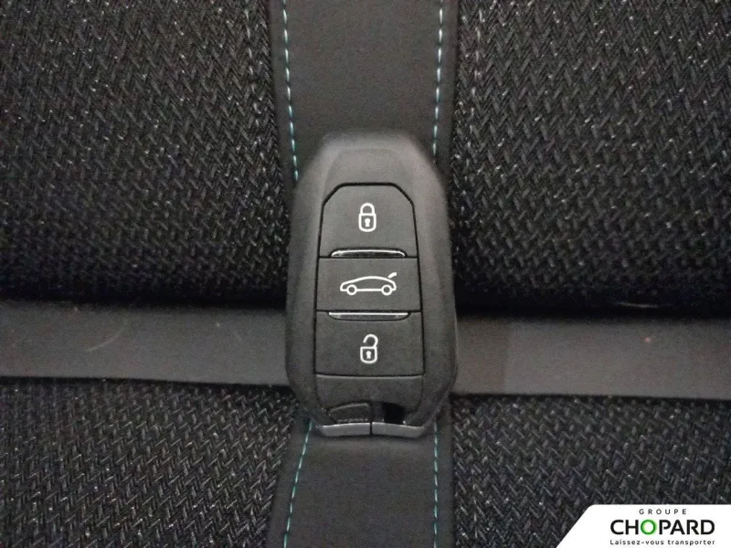 Image secondaire du véhicule 22