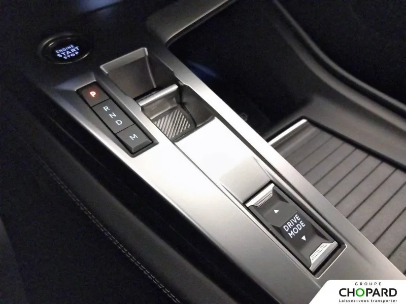 Image secondaire du véhicule 23