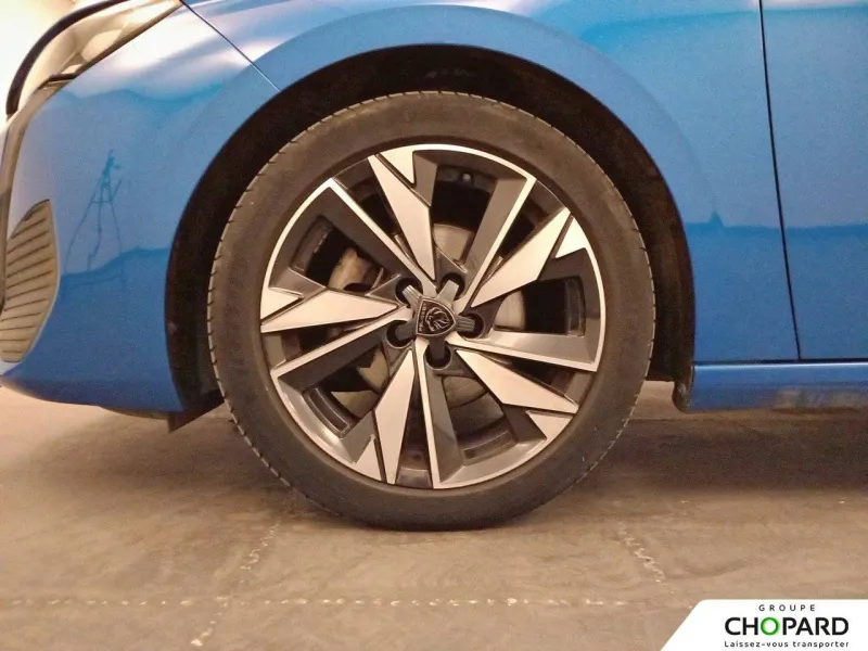 Image secondaire du véhicule 24